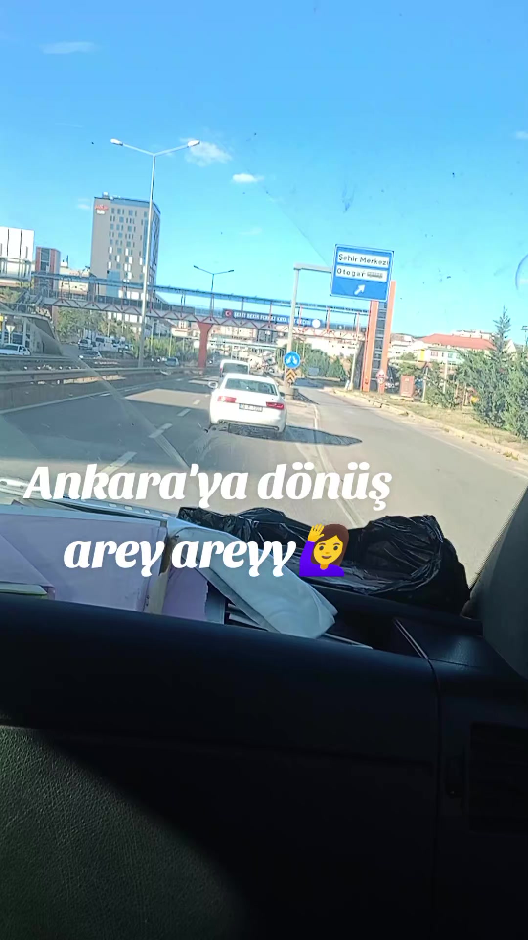 @aynurankaralı2