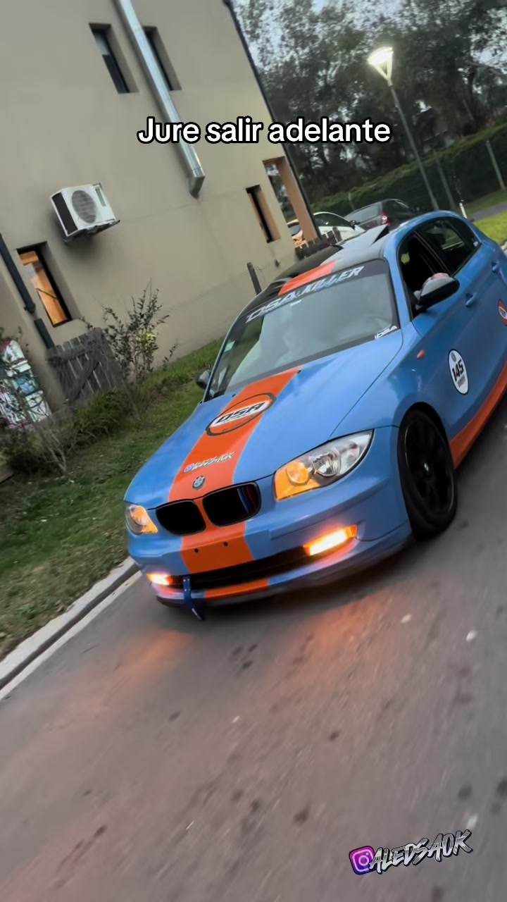 @Aledsaok