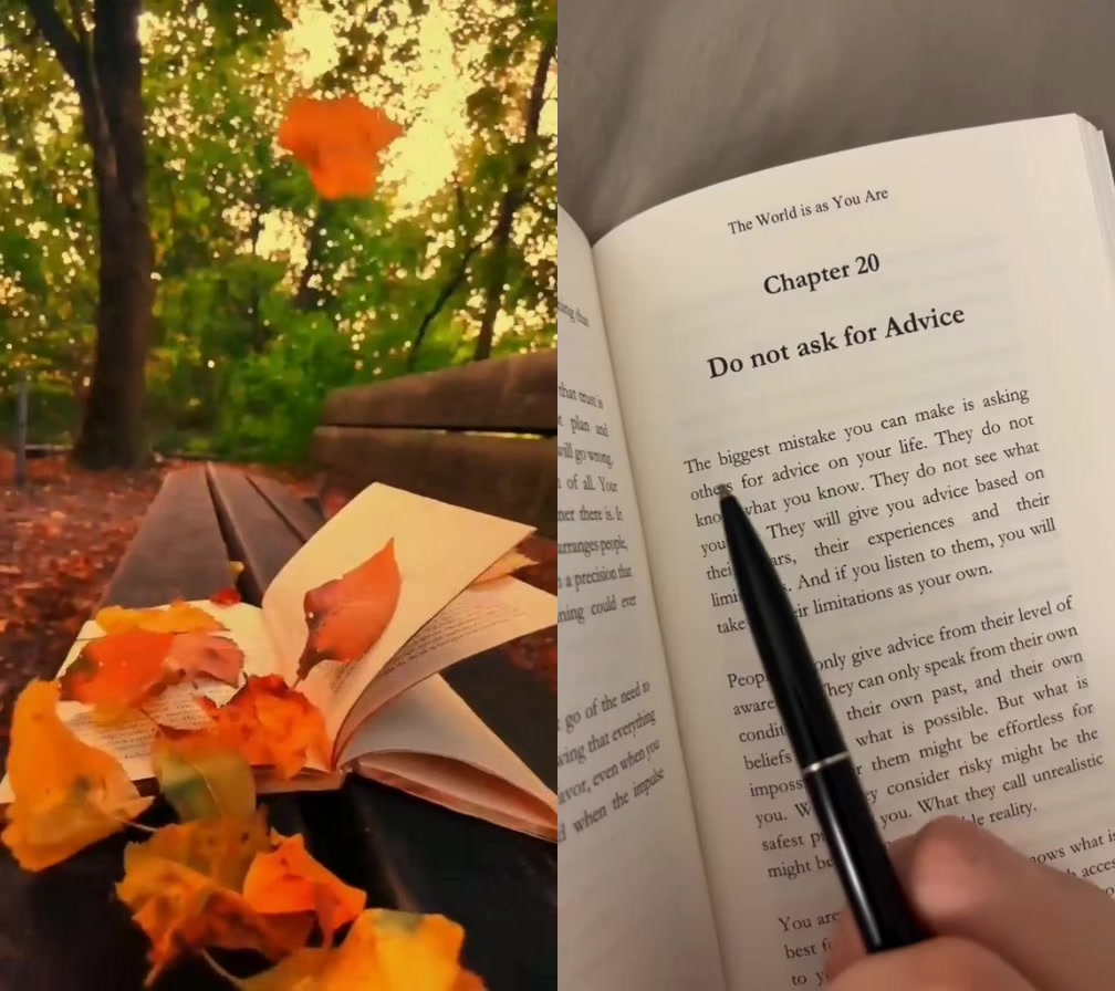 @READ & RISE 📚