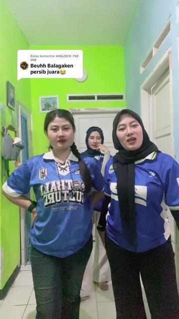 @tante_muda