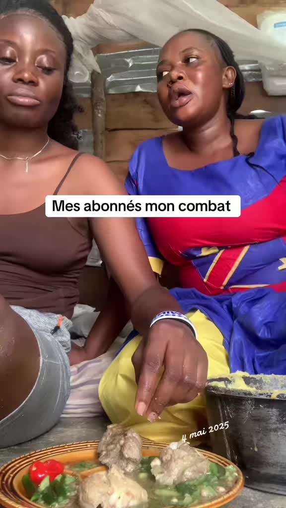 @BY Mamour KAYIMA💙❤️