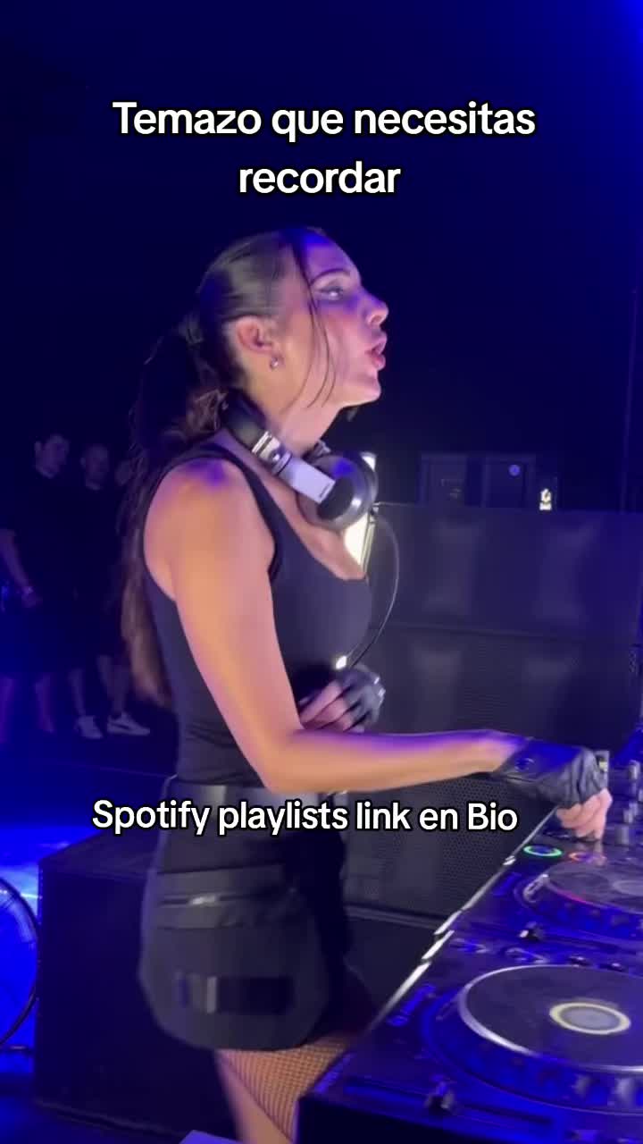 @Techno Ravers