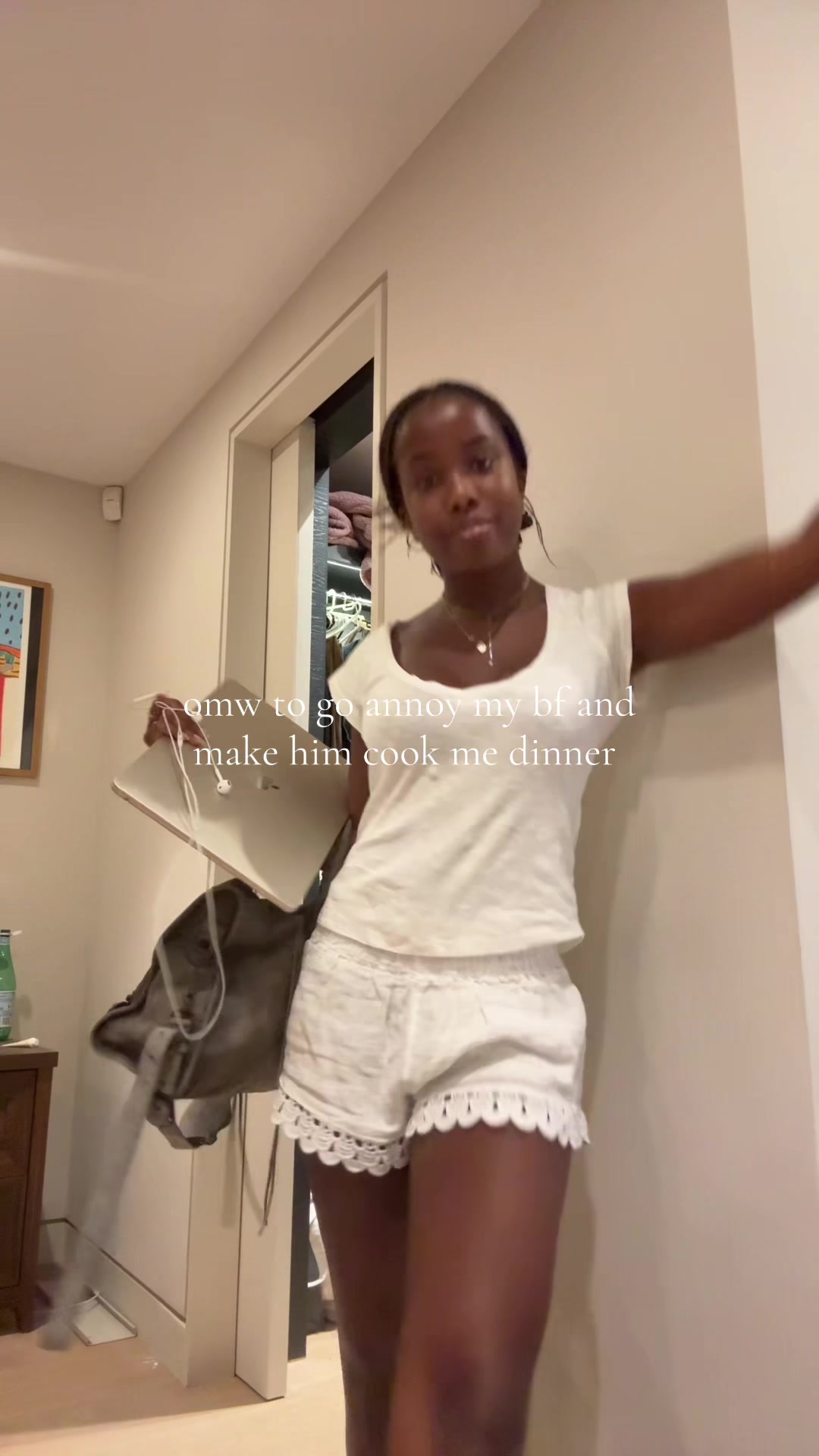 @Ameera