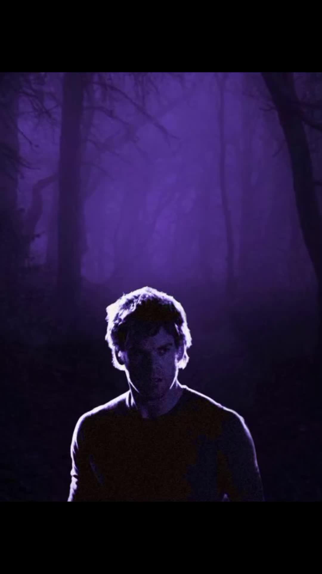 @⋆˚˚&deg;✦