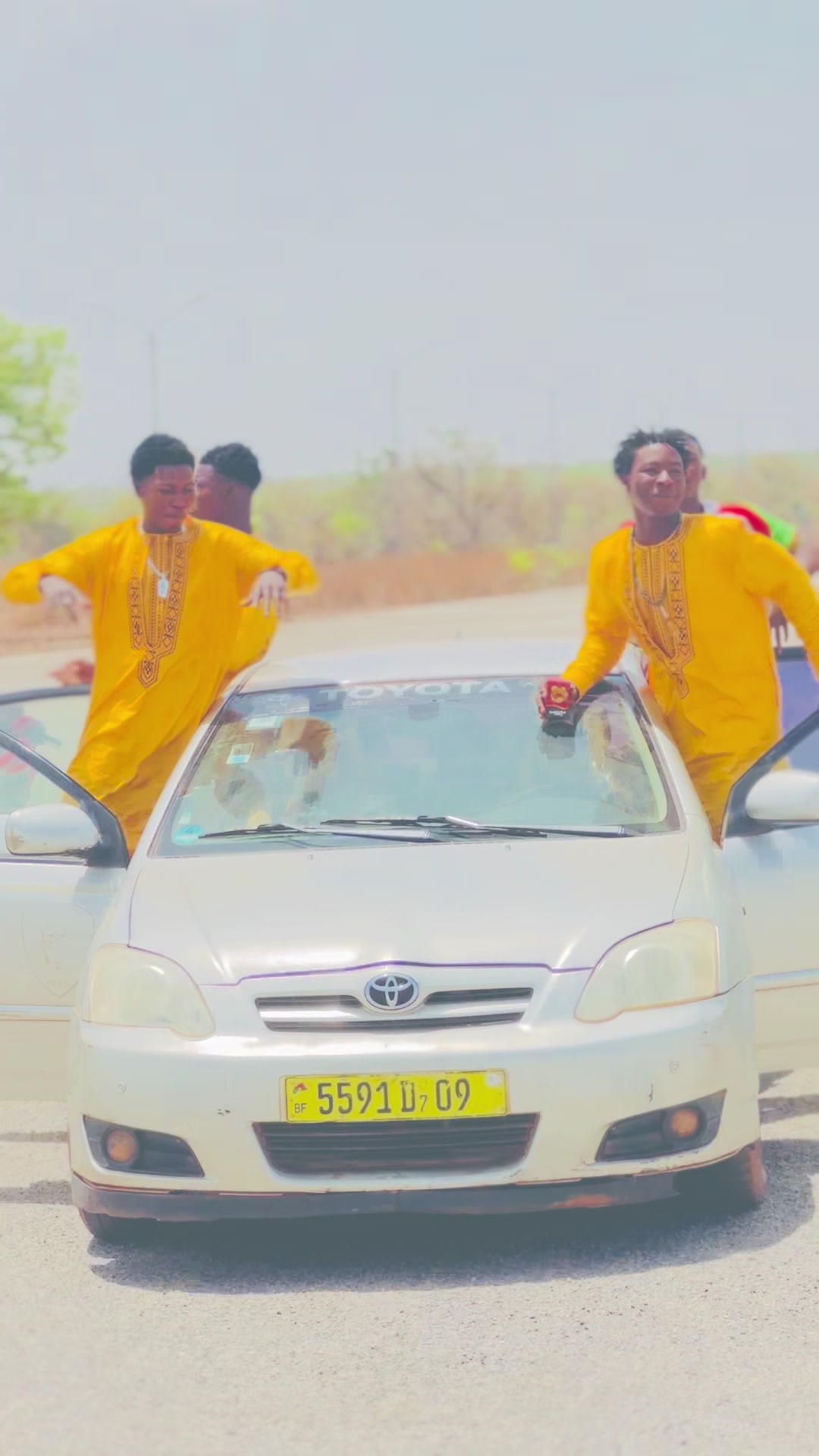 @❌PAPA❌SITA❌Le BXSS 🐦🔥❌🇧🇫