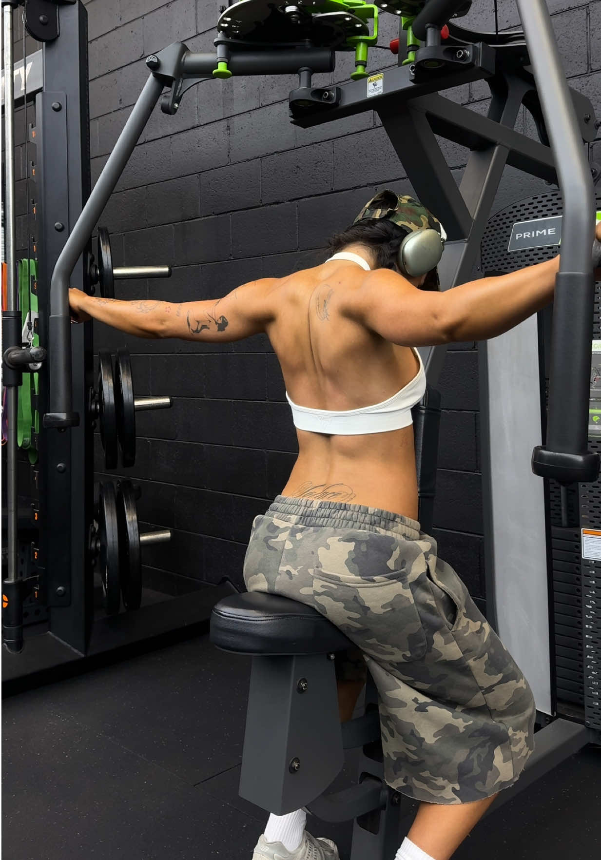 @tianaskaftee