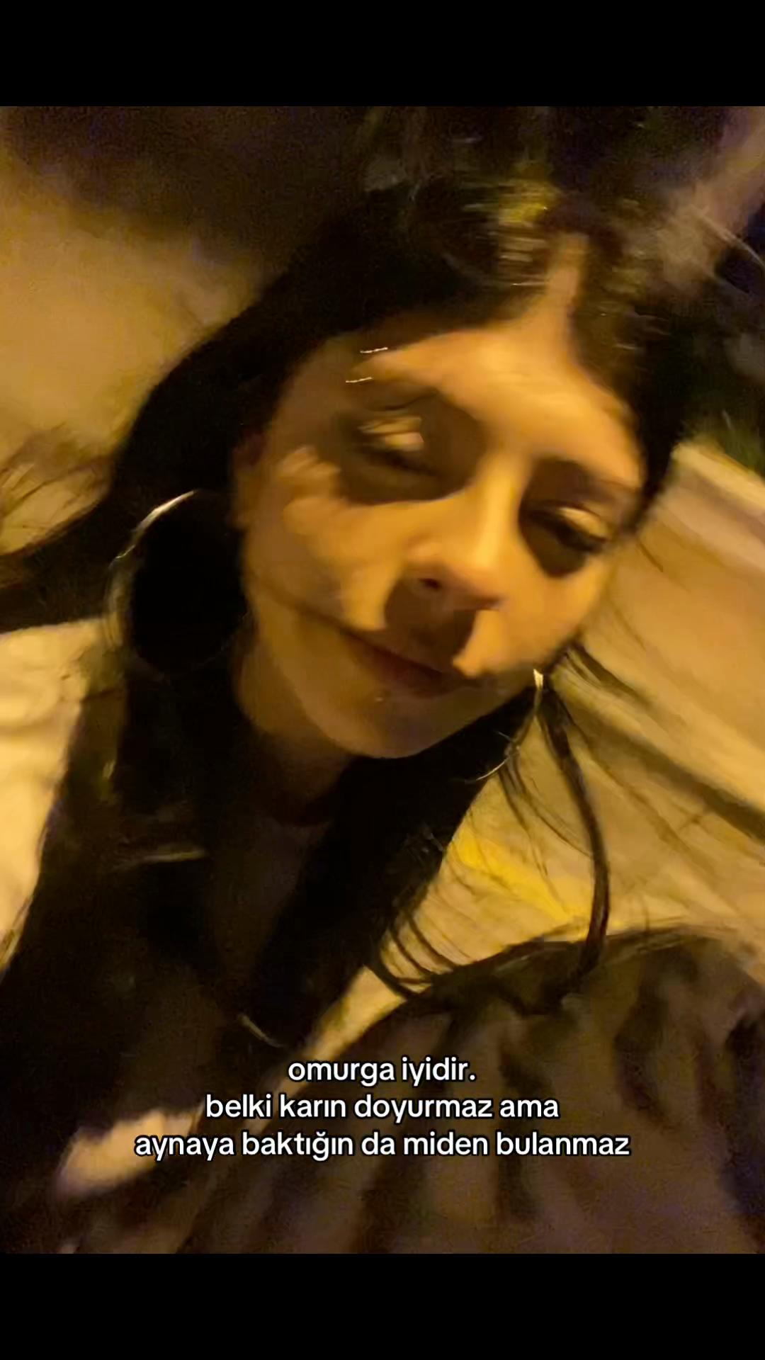 @sevgi