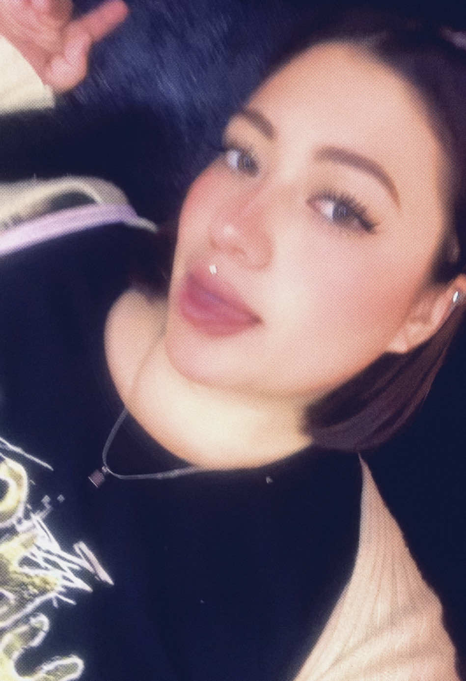 @Luu💋