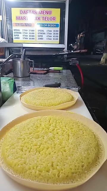 @MARTABAK TIP-TOP'S