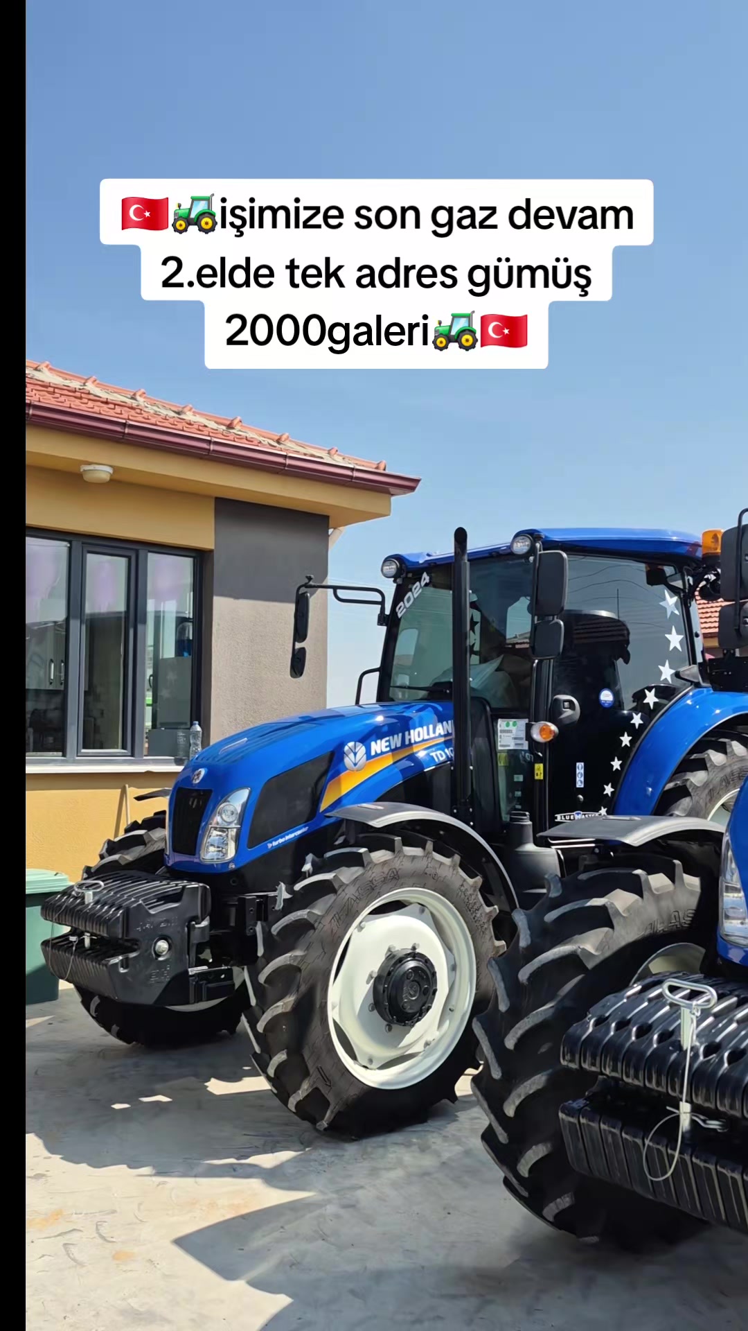 @Kazım Gümüş