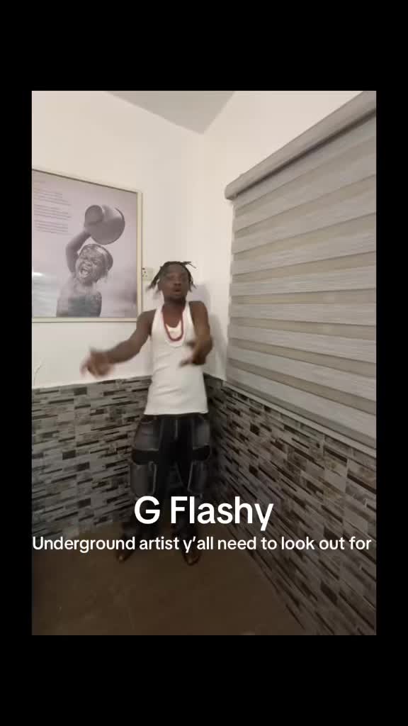 @G Flashy🌪️🍃💸