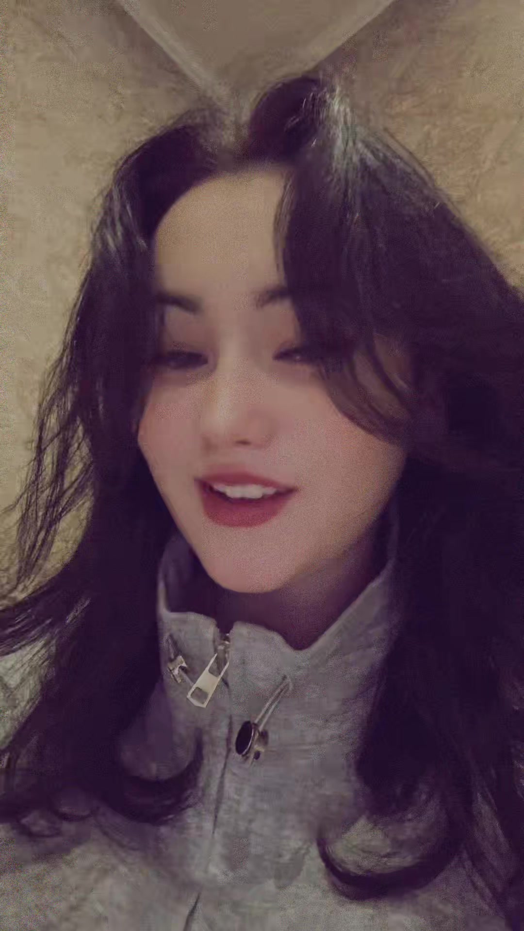 @𝓐𝓷𝔃𝓱𝓮𝓵𝓲𝓴 🧸
