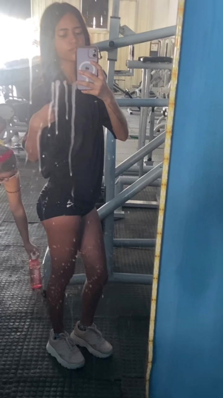 @Delmondes🇪🇨🇨🇴
