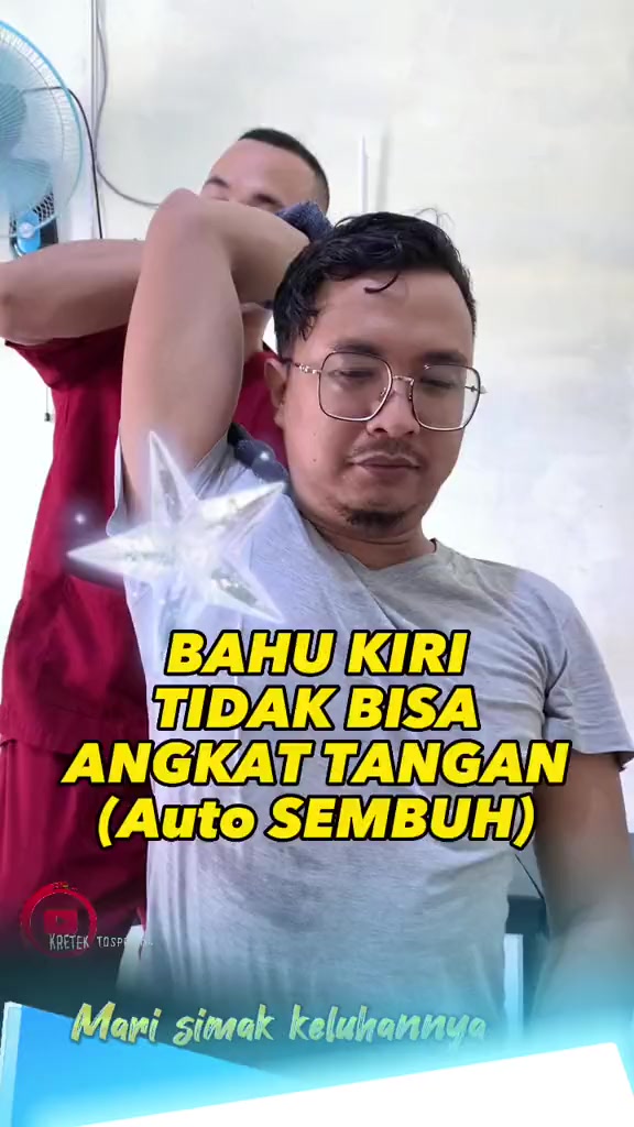 @Muhammad Aidil Saputra