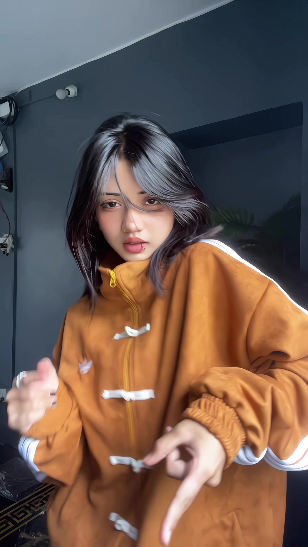 @KAANHA