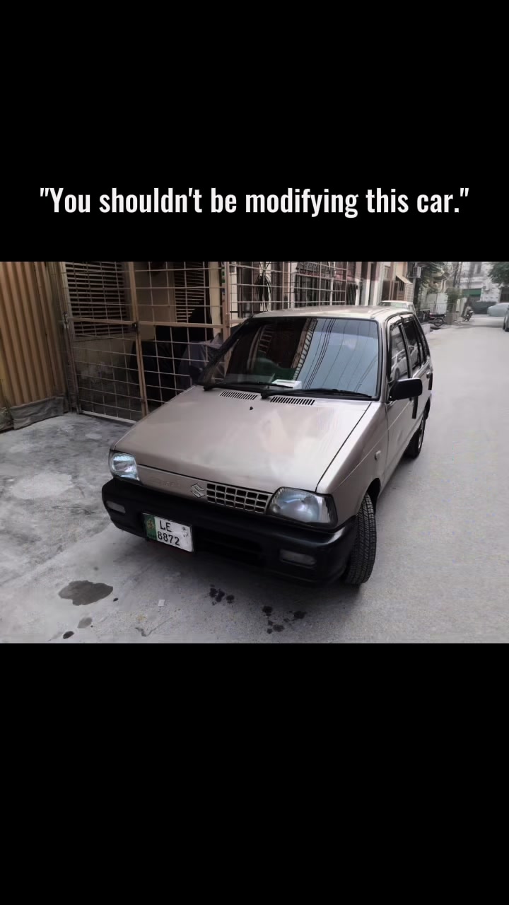 @𝘴ꫝꪖꪗꪖꪀ