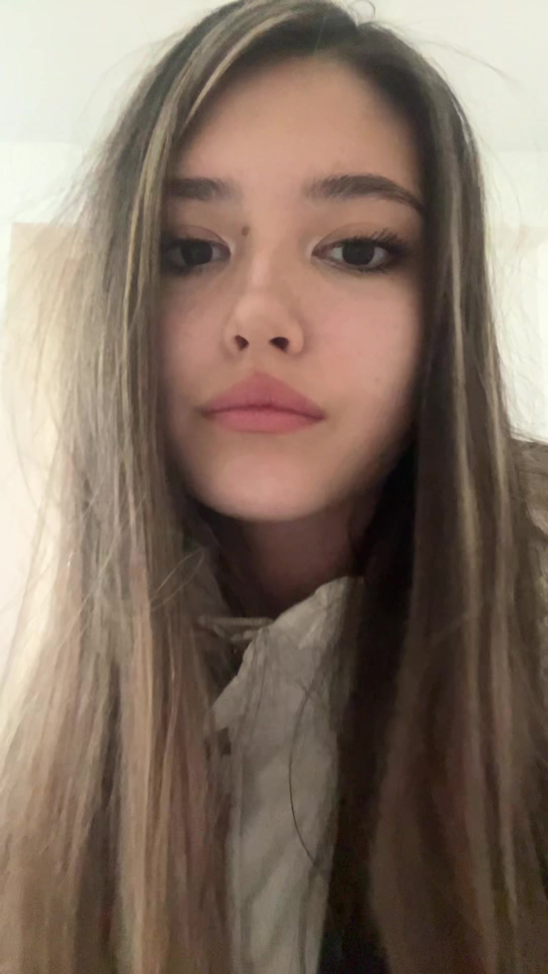@savvateika 𐚁🕯️