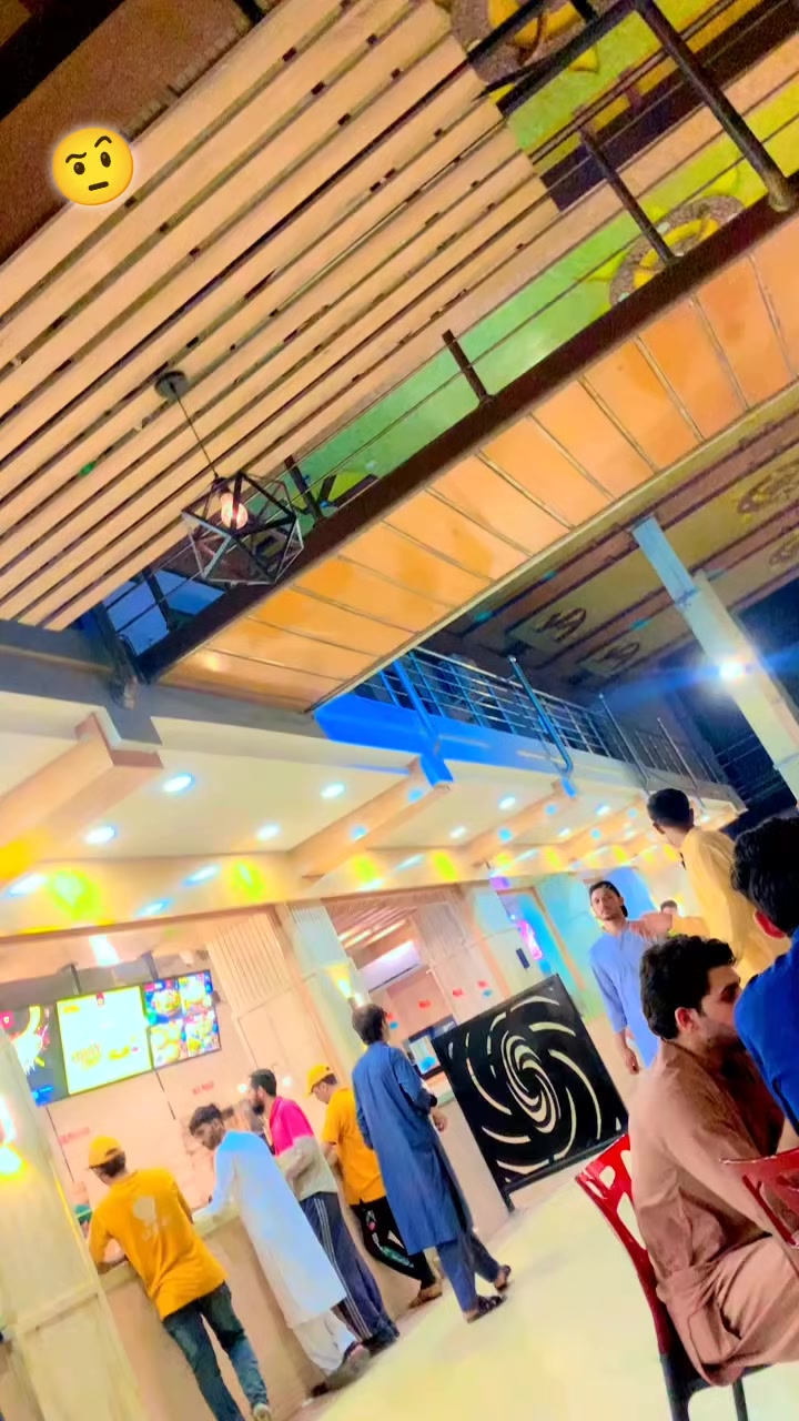 @Mohsin khan🤟