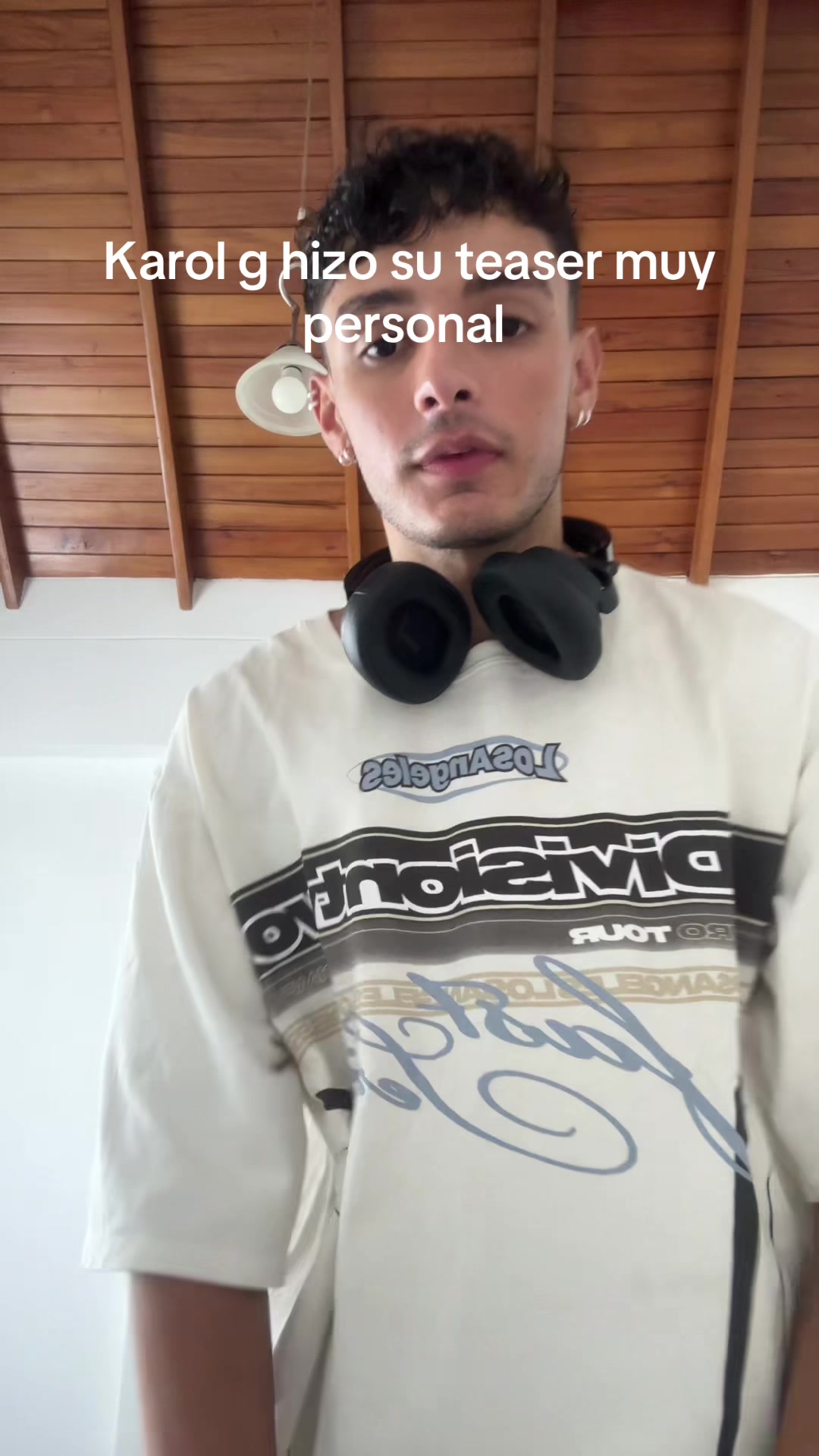 @Marquillo27