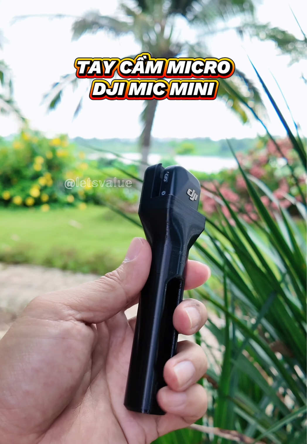 @𝕃𝔼𝕋’𝕊 𝕍𝔸𝕃𝕌𝔼