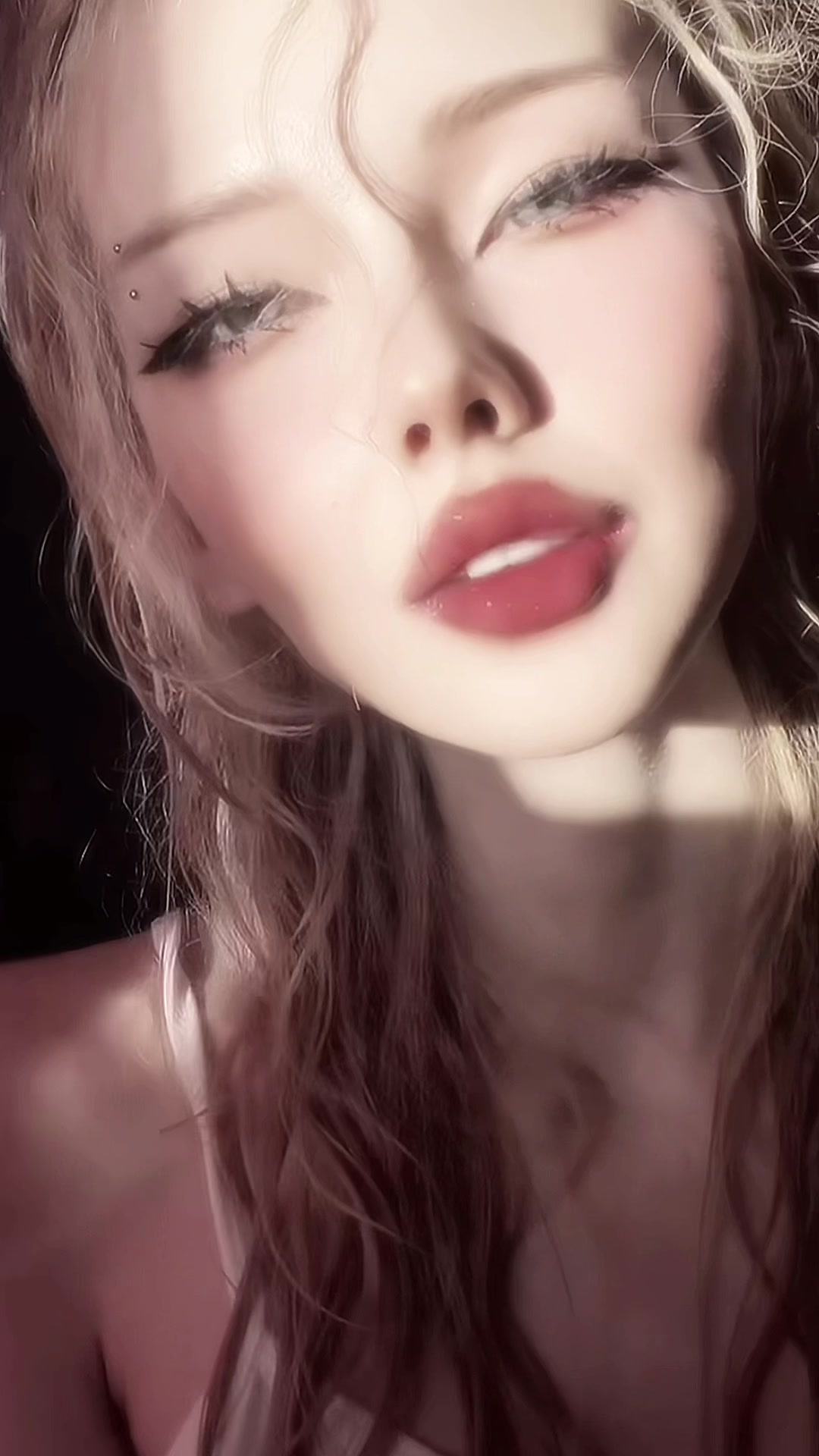 @angel_sickk