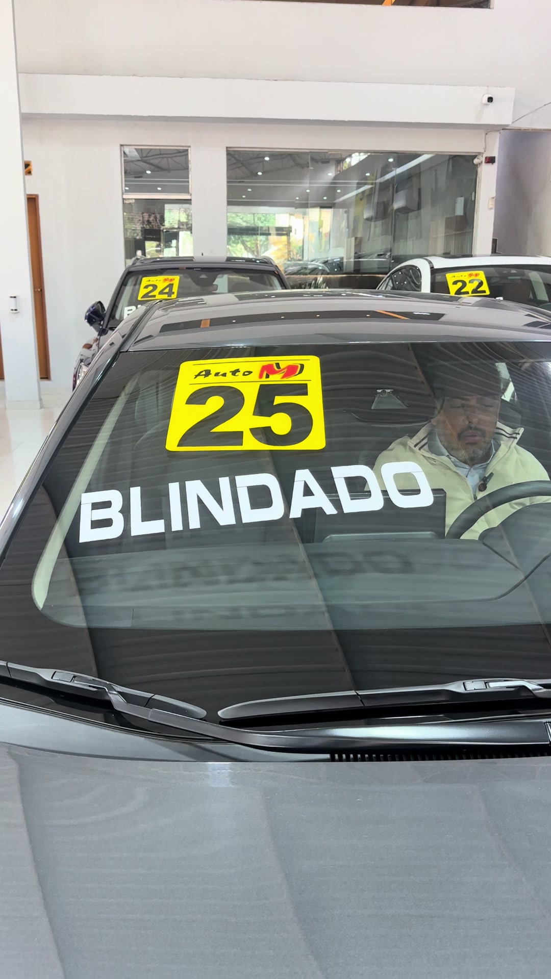 @Auto_M_veículos