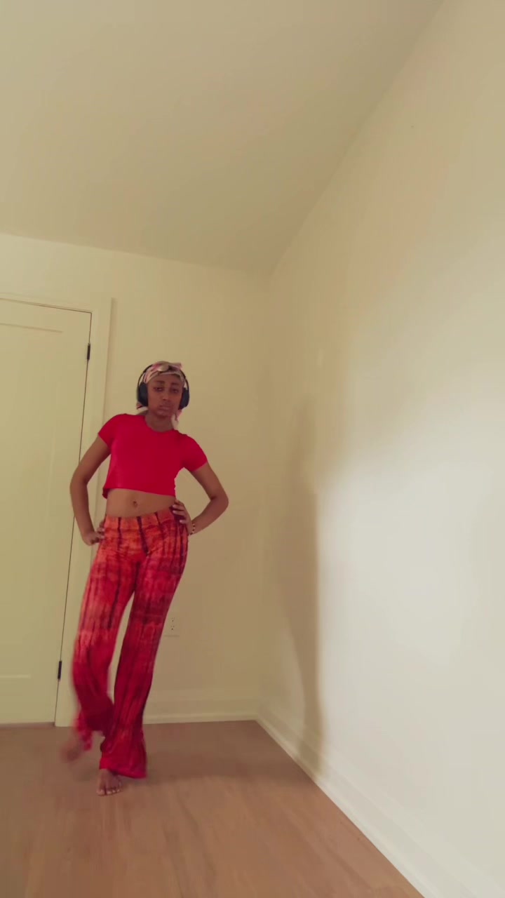 @🅿️ETIT WAIST!😝🌶️