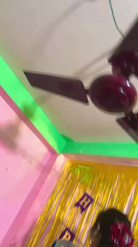 @amritachaudhary