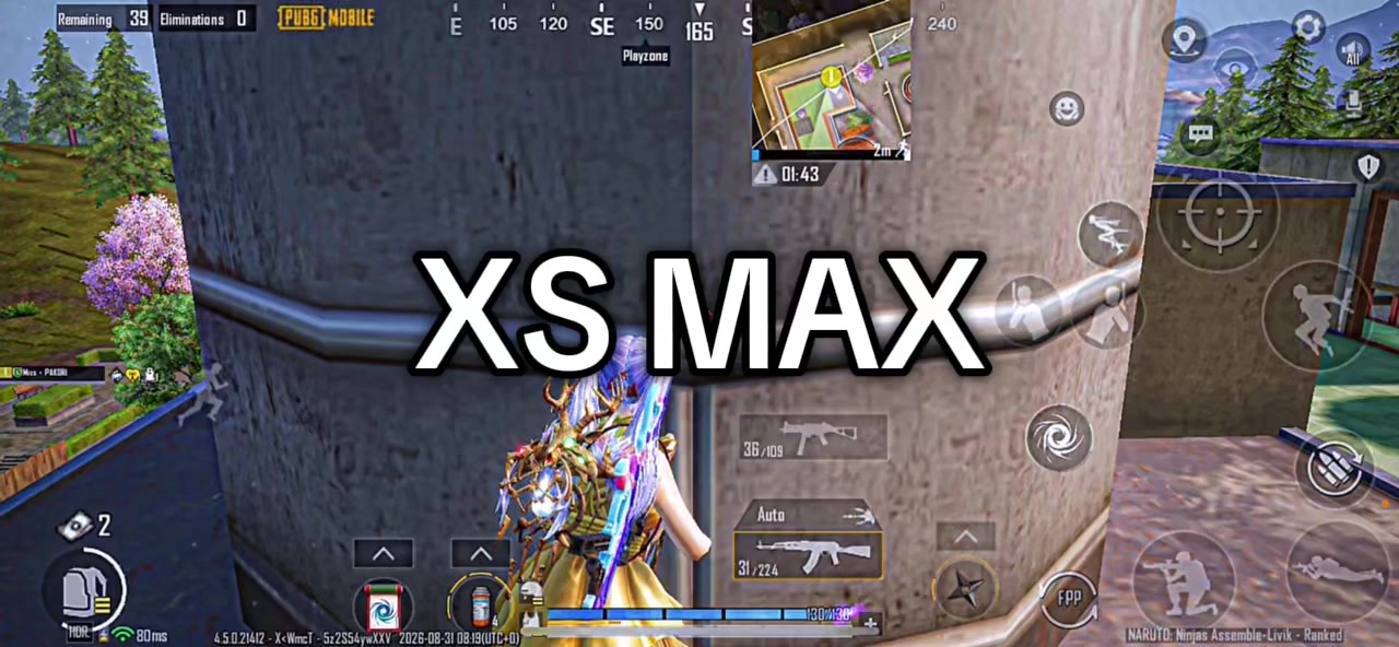 @ESHU丨PLAYS