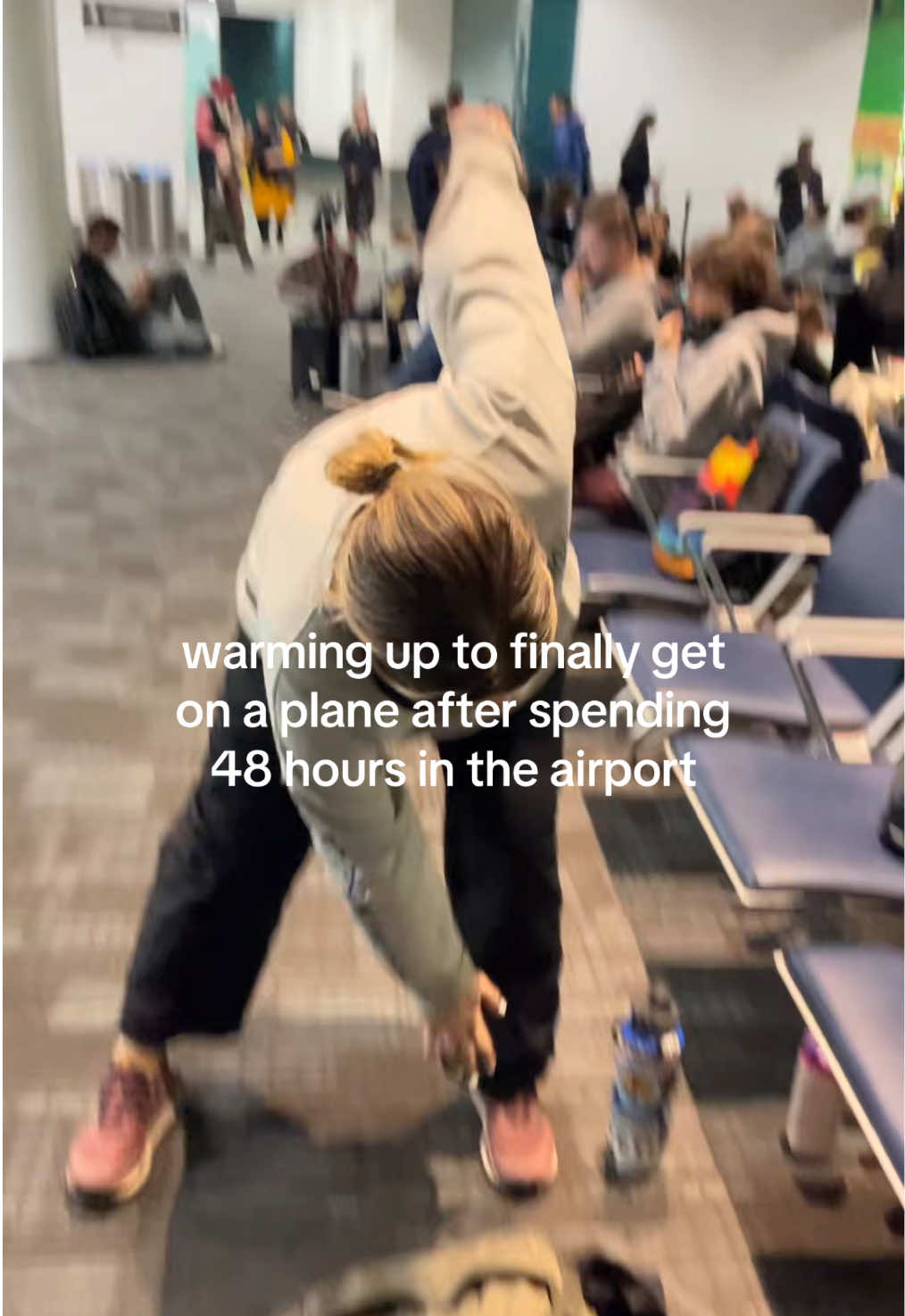@bee 🇨🇦