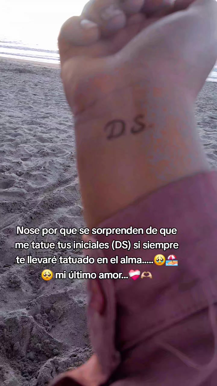 @Alëxita Stärs