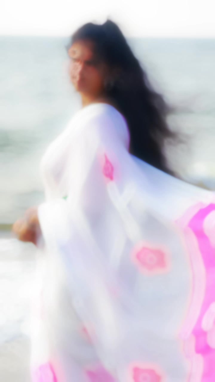 @༒SΛƬΉЦƧΉΛЯMΛ༒