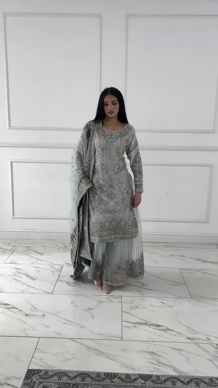 @Afaq collection