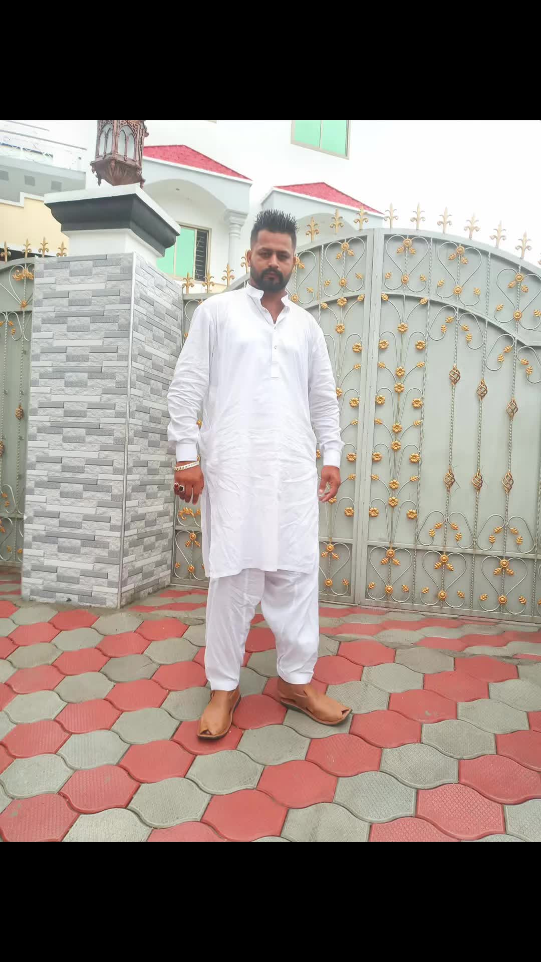 @ATi .CH 673🇵🇰🇬🇧