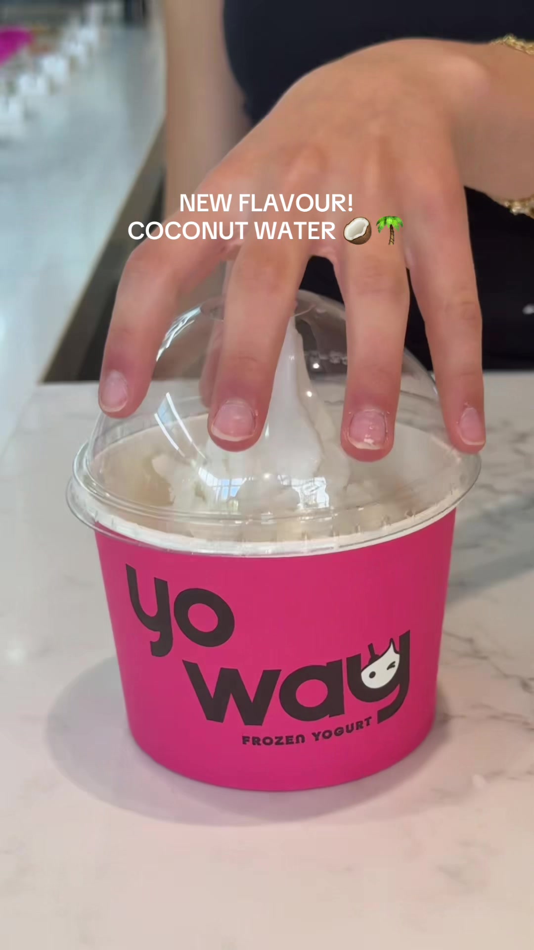 @yowayplentyvalley