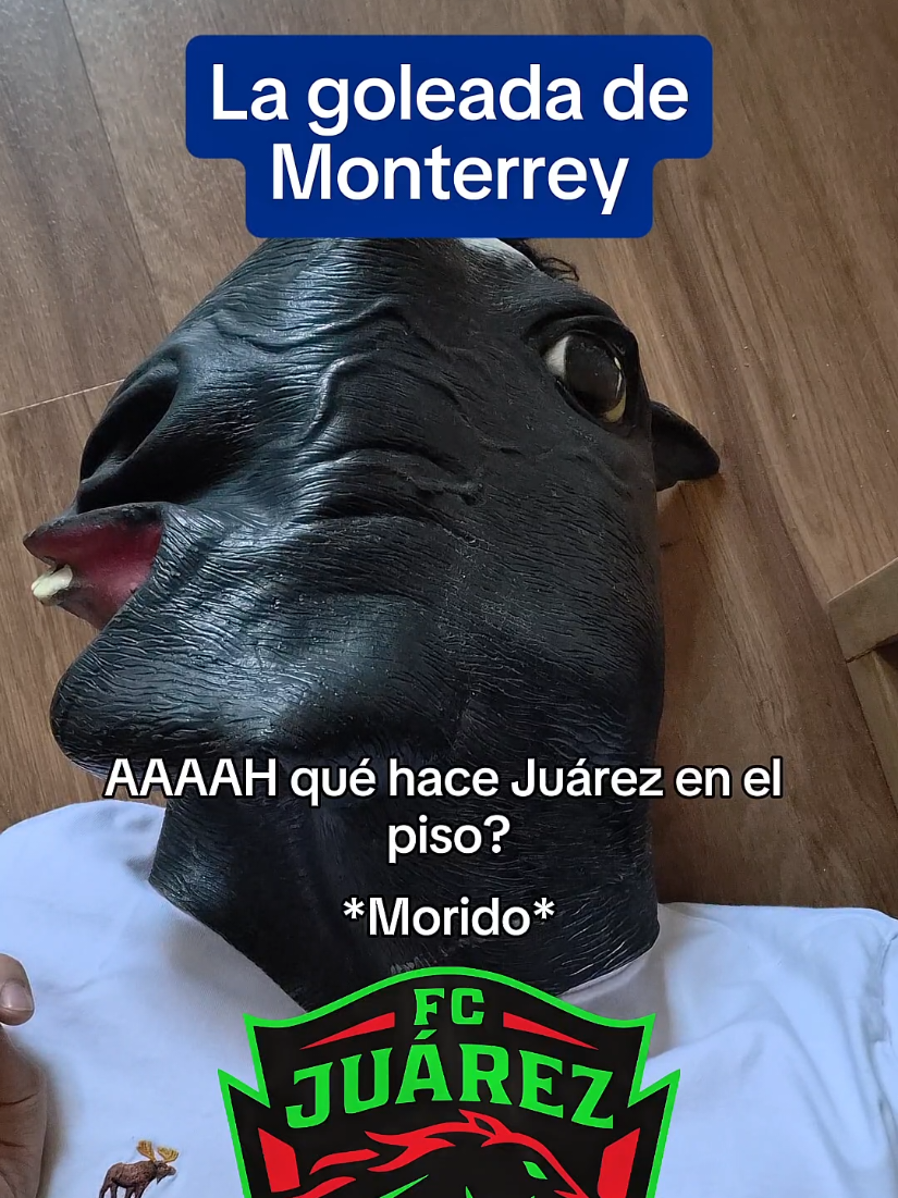 @Albarranarra