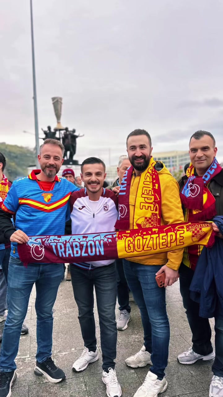@Orhan Karakuş 61