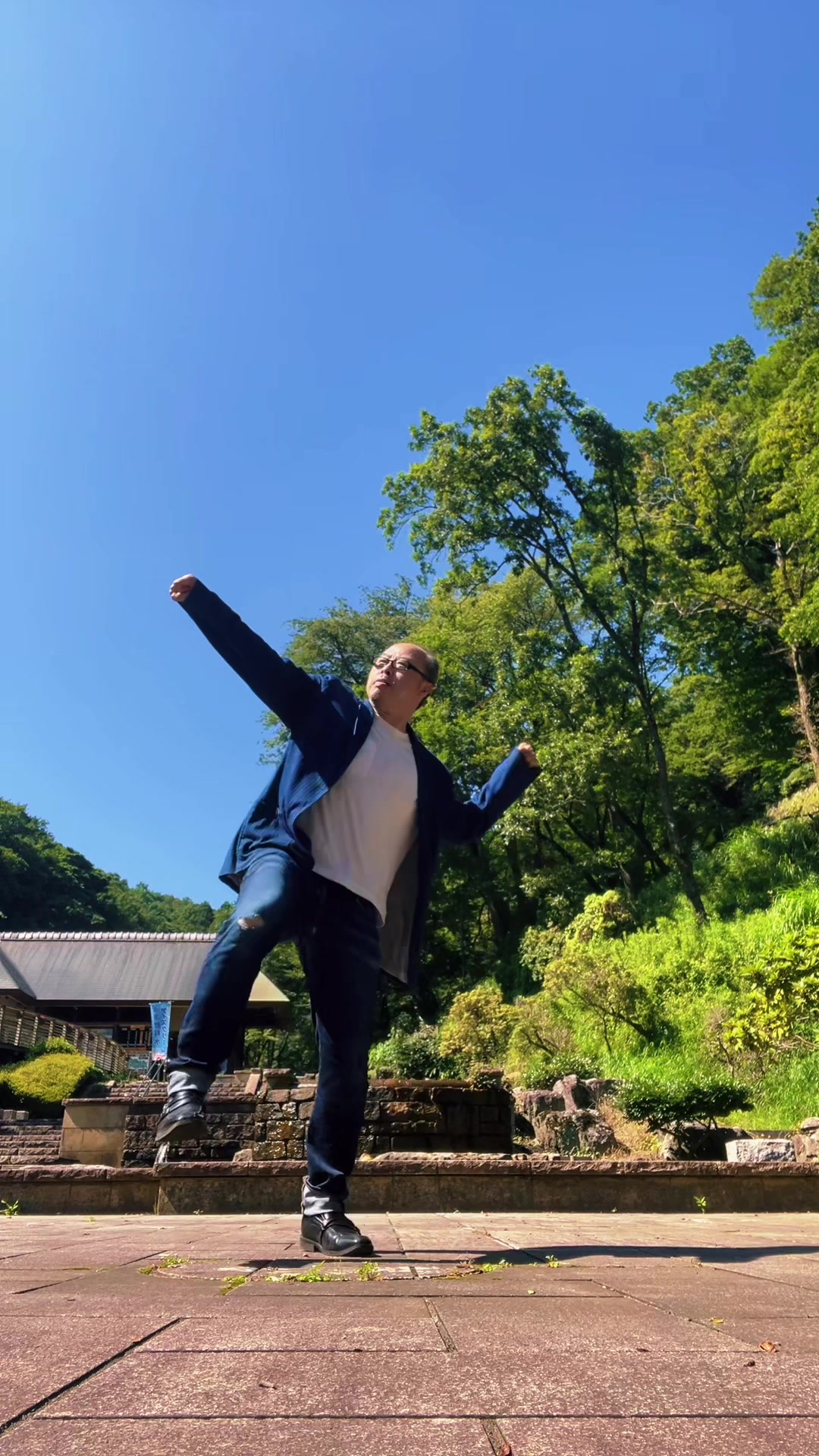 @ほしら0309⭐️hoshira