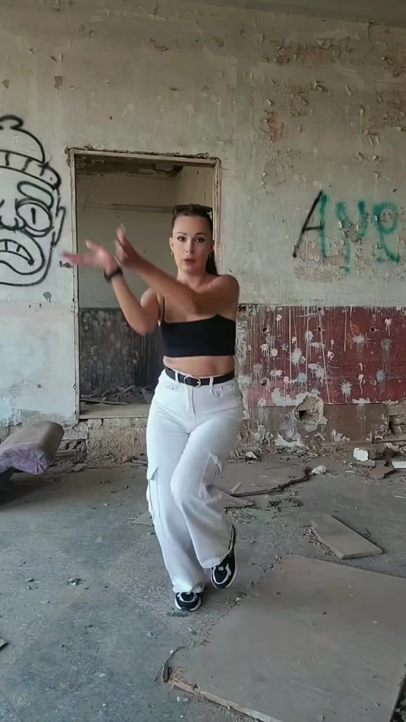 @🐦🔥Альбинка🐦🔥