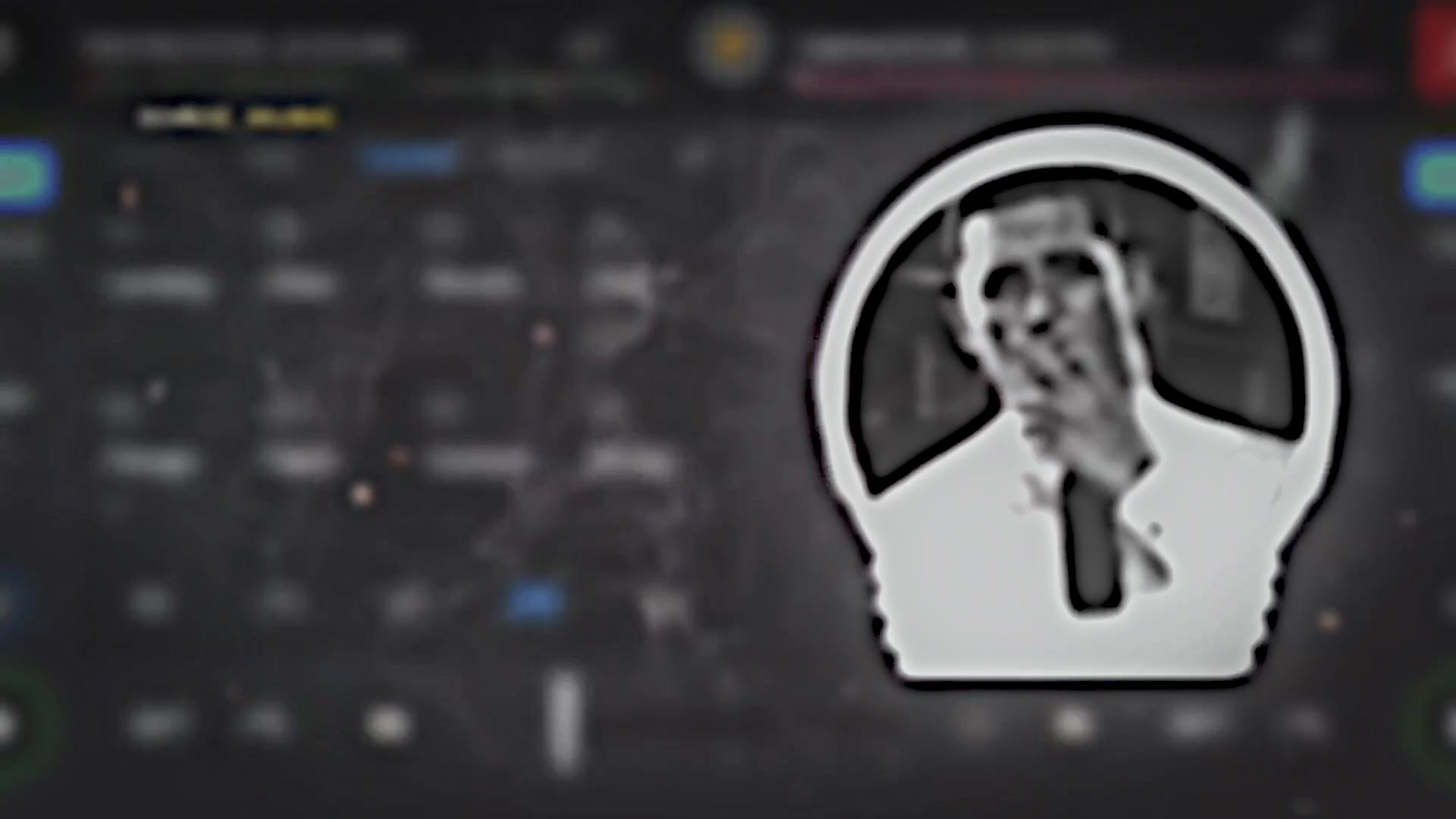 @𝐒𝐎𝐙𝐃𝐀𝐑 𝐌𝐔𝐒𝐈𝐂🔥