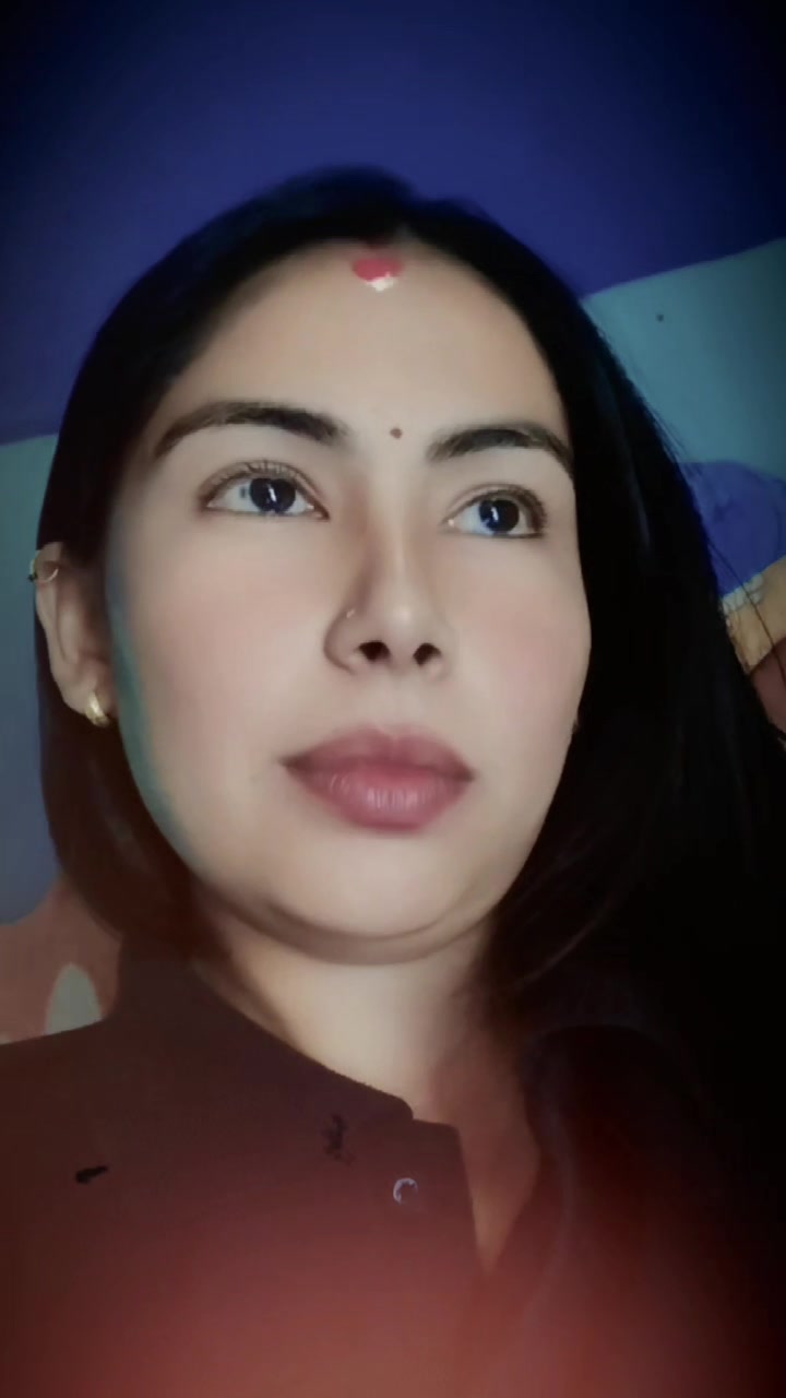 @padmabhattrai123