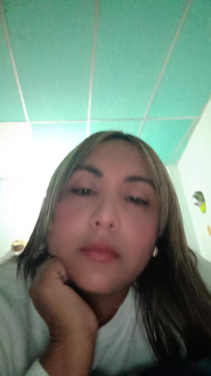 @Marilis Tudares