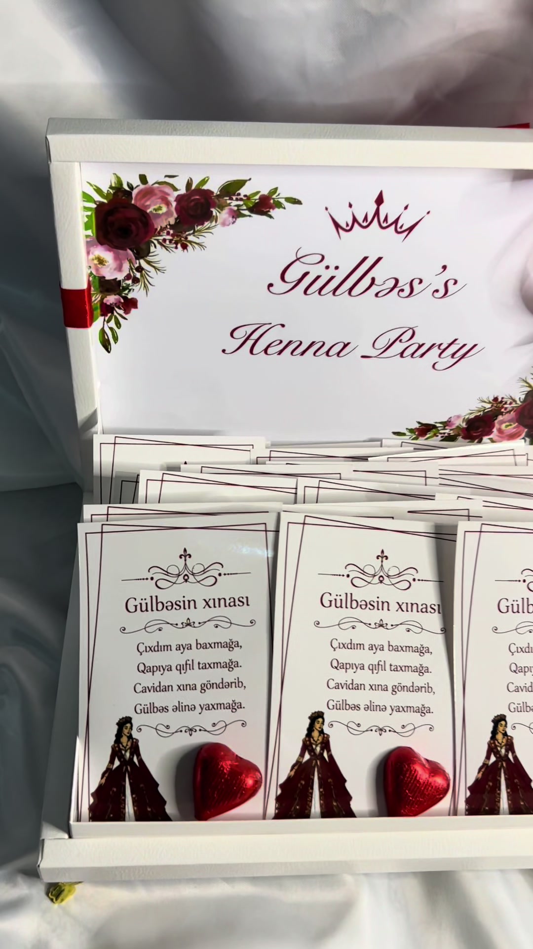 @꧁💐🎀 giftbox.kurdemir 🎀💐꧂