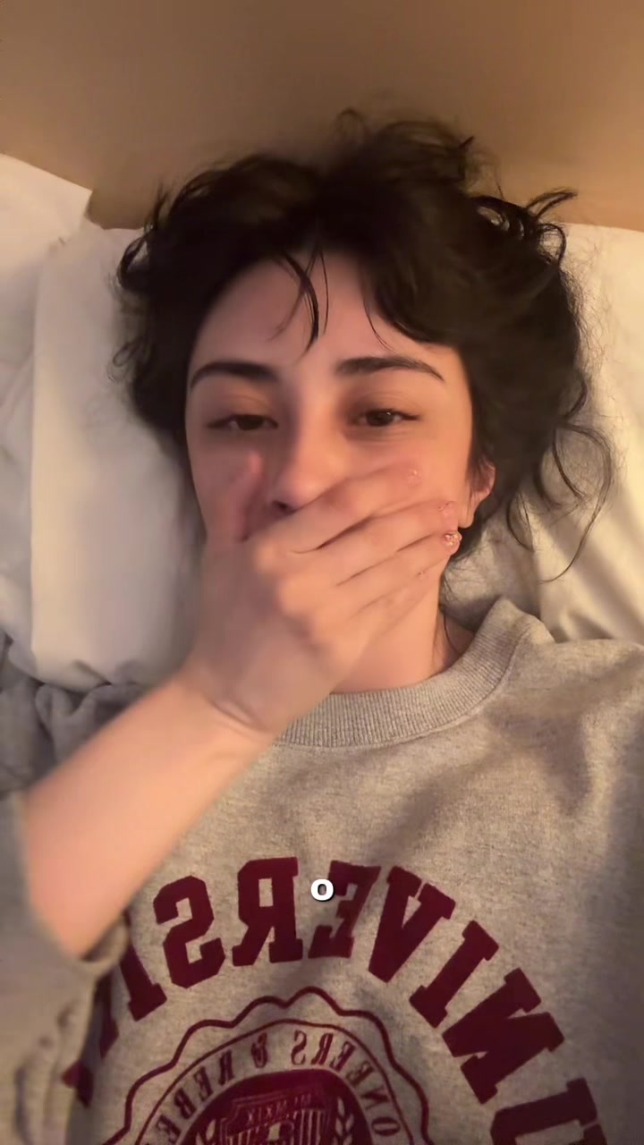 @ℭ𝔢𝔩𝔦𝔠𝔢 𓆩♡𓆪
