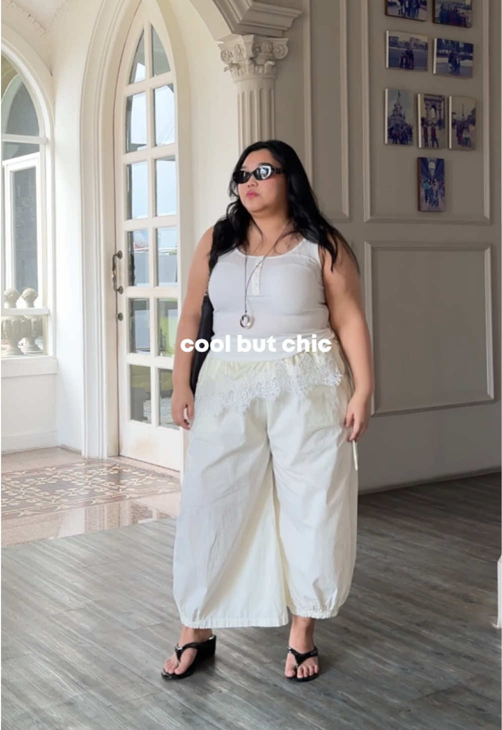 @Zahra Anissa