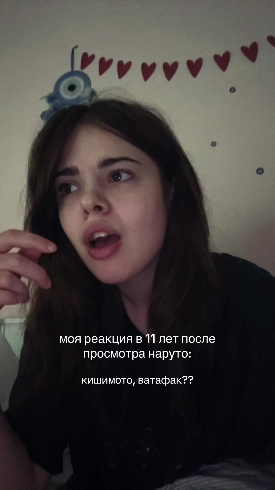 @sasha🪶