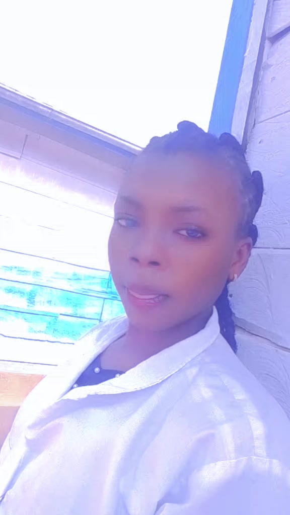 @nato tz