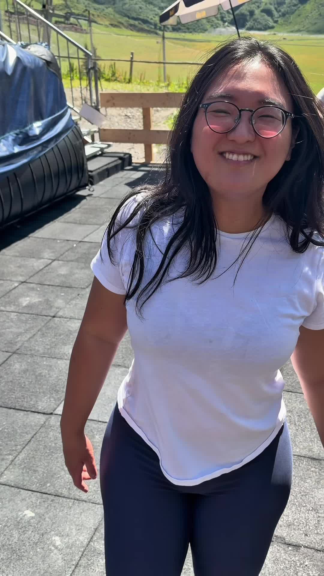 @Aroomikim