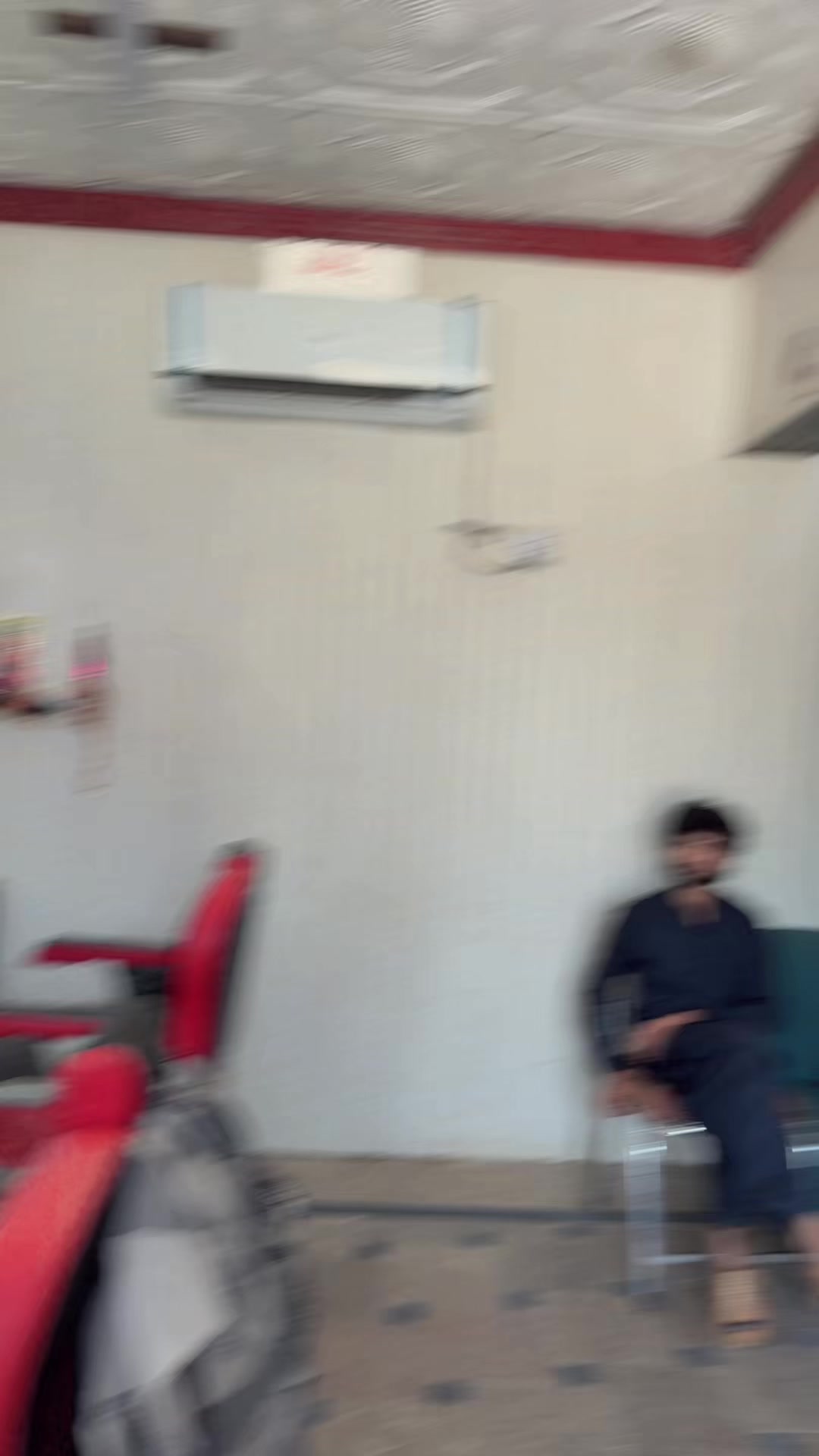 @sajidnihalka923