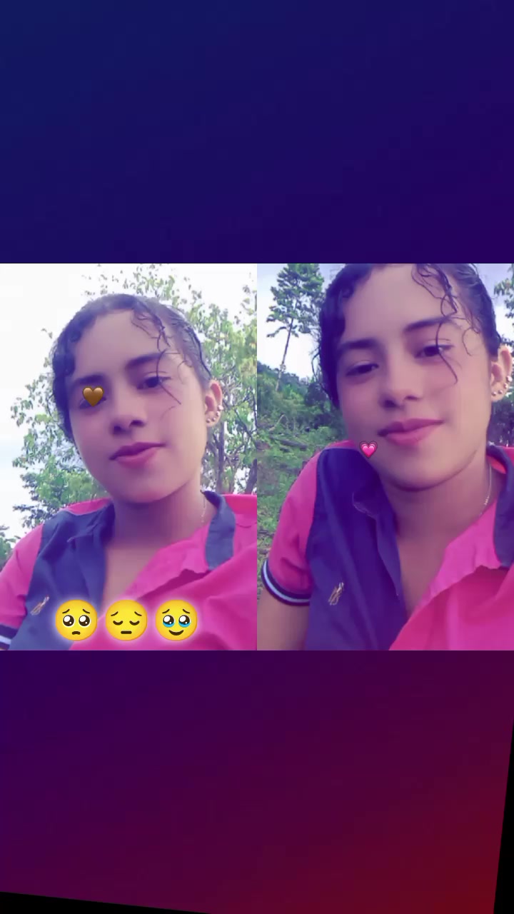 @mi amor😍